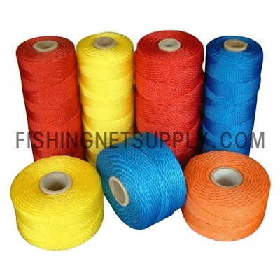 Che tipo di lenza è la migliore?